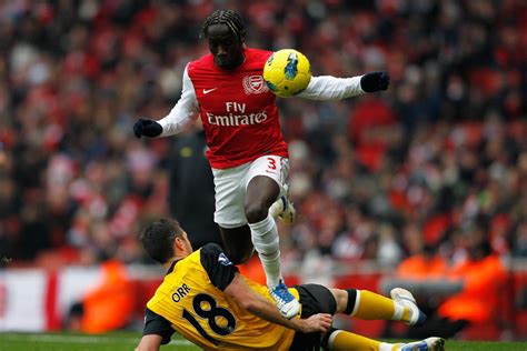 Arsenal vs. Blackburn: FA Cup Match Preview - The Short Fuse