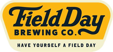 Field Day Brewing Co | FAQ