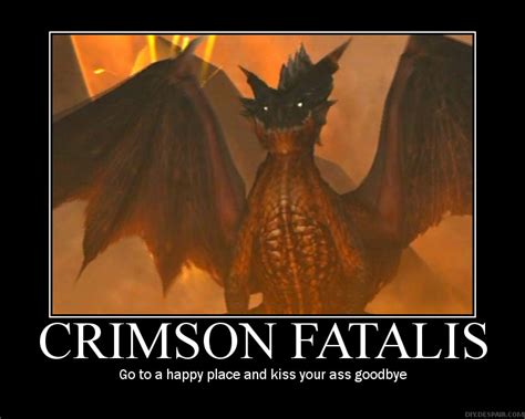 Crimson_Fatalis_by_Gundor.jpg