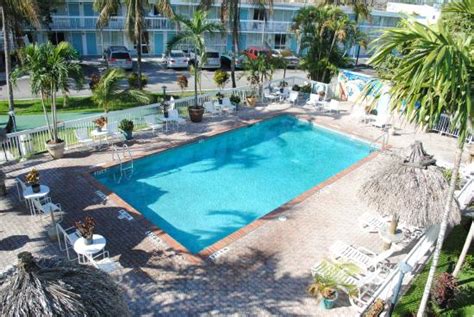 The Best Florida Keys All Inclusive Resorts 2022 (with UPDATED Prices) - Tripadvisor