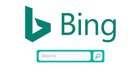 Bing Search Images Search