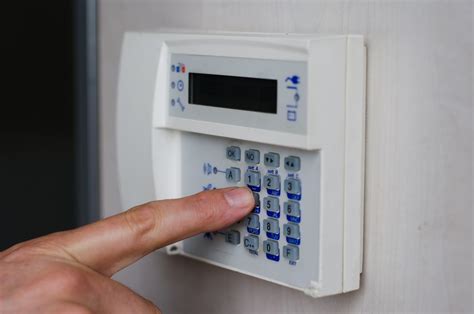 5 Strategies for Reducing False Security Alarms - Norris Inc.
