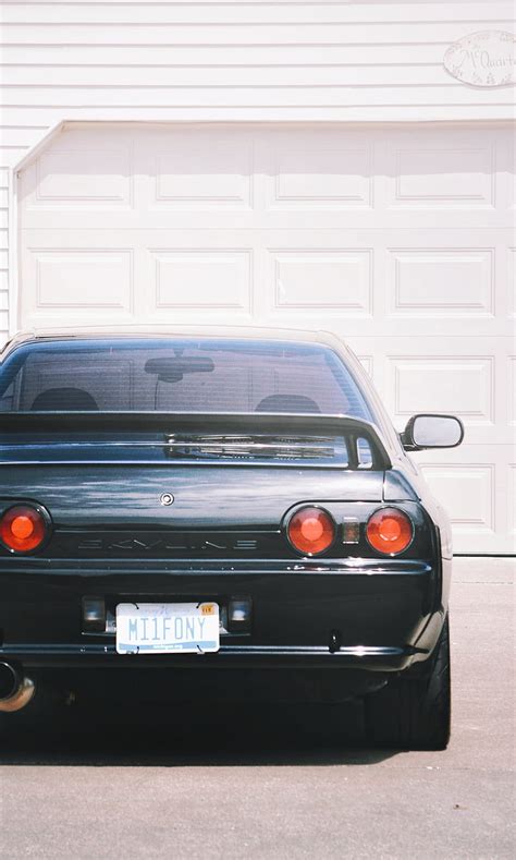 Update 71+ r32 gtr wallpaper - in.cdgdbentre