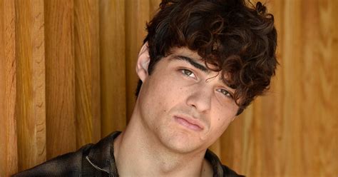 Noah Centineo joins cast of new 'Charlie's Angels' — as a love interest!