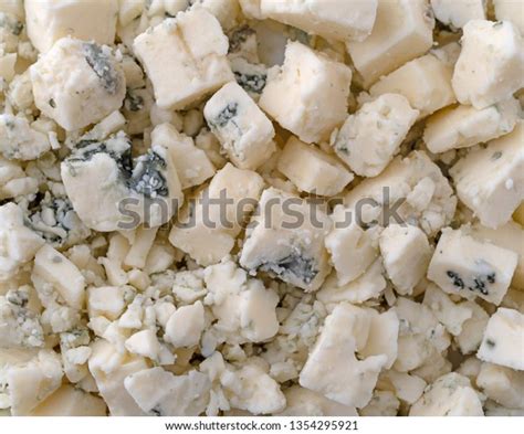 Blue Cheese Crumbles Images: Browse 1,599 Stock Photos & Vectors Free ...