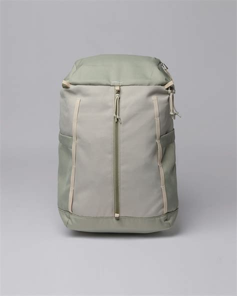 Backpacks - Shop a backpack from Sandqvist