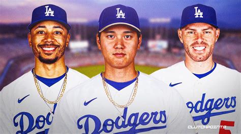 Dodgers: Shohei Ohtani trade is worth an insane prospect package
