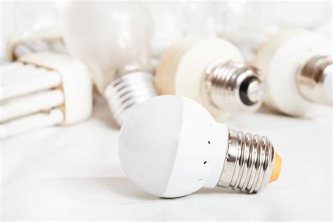 How To Dispose LED Light Bulbs? - LampHQ