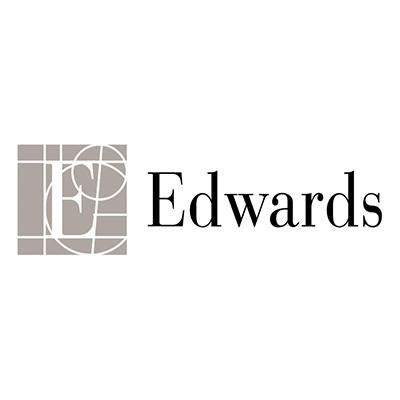 Edwards Lifesciences Careers and Employment | Indeed.com