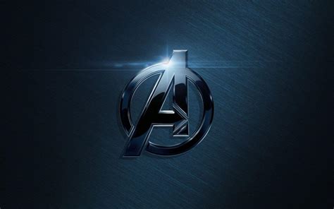 Avengers Wallpaper - Avengers: Endgame - Mobile Wallpapers | Disney Singapore : Find over 100 ...