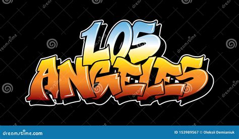 Los Angeles Graffiti, Join The Gossip Downtown Los Angeles Graffiti ...