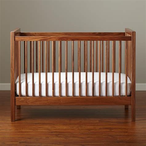 Baby, Toddler & Kids Modern Furniture Store: Decor, Toys & More | Crate & Kids | Wooden cribs ...