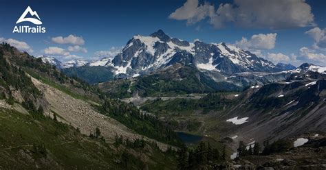 10 Best trails and hikes in Maple Falls | AllTrails