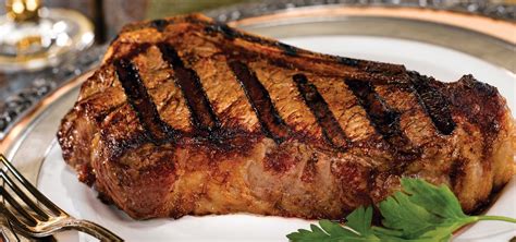 Jimmy Kelly’s Steakhouse | Nashville Steakhouse since 1934