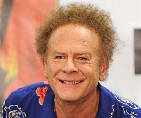 Art Garfunkel Biography - Facts, Childhood, Family Life & Achievements