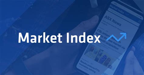 Spartan Resources Ltd (ASX:SPR) Share Price - Market Index