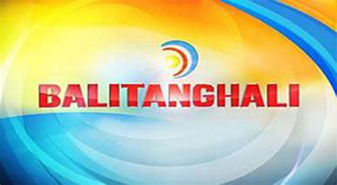 Balitanghali August 17 2016 | Pinoy Tv HD Replay | Pinoy HD Replay | Full episodes, Episode ...