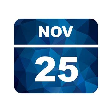 "25Th November" Images – Browse 82 Stock Photos, Vectors, and Video ...