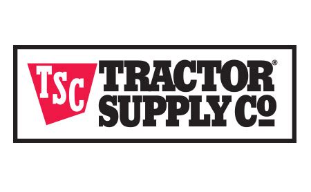 Tractor Company Logos