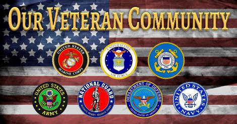 Our Veteran Community: Steve Gumm | KCIW Curry Coast Community Radio