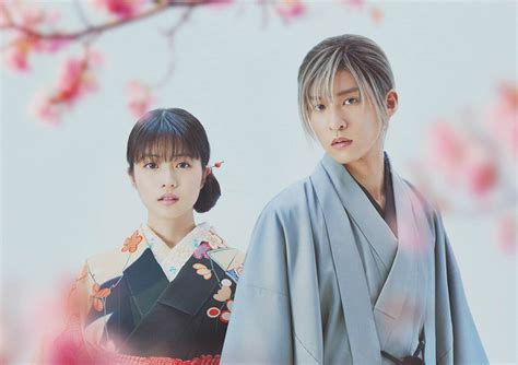 My Happy Marriage (Historical Japanese Drama | Request) - J-Dramas - Viki Discussions