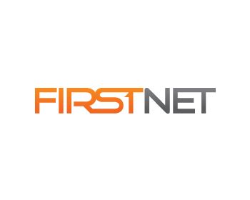 Firstnet Logo Design Contest