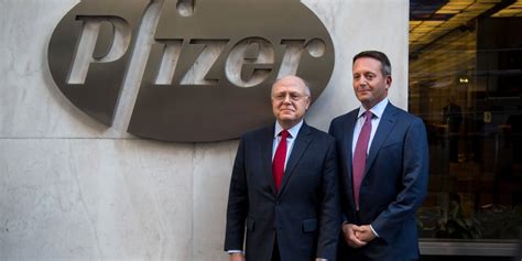 These Investors Bet on Allergan Just Before the Pfizer Deal Collapsed ...