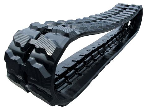 JCB 830 Rubber Tracks | DEKK Australia