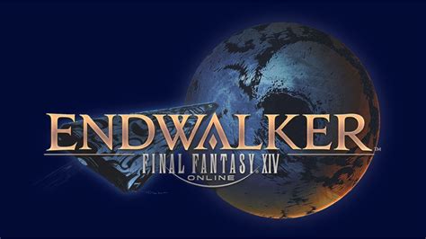 How To Play FFXIV Endwalker - Early Access Release Date & Time