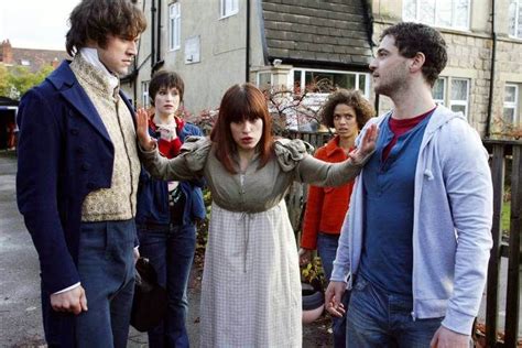 The 25 Best BritBox Shows with Romance to Stream Right Now in 2021 | Best period dramas, British ...