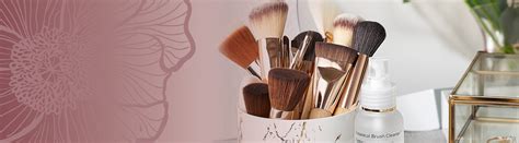 Jane Iredale - Tools | Brushes – Natural Beauty Group