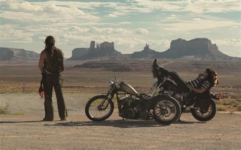 'Road to Paloma', directed and co-written by Jason Momoa, releases its first trailer - PopOptiq