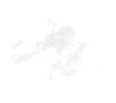 Smoke texture png, Smoke texture png Transparent FREE for download on ...