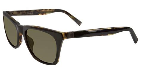 John Varvatos V515 Sunglasses | FramesDirect.com