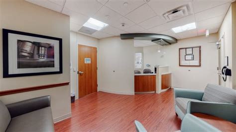 CARROLLTON REGIONAL MEDICAL CENTER - Updated December 2024 - 69 Photos & 264 Reviews - 4343 N ...