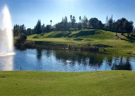 Gramacho Golf | golftravels4u.com