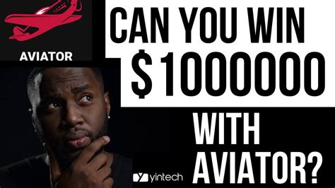 WIN $1M WITH THIS SPORTYBET AVIATOR TRICK(2022) - YouTube