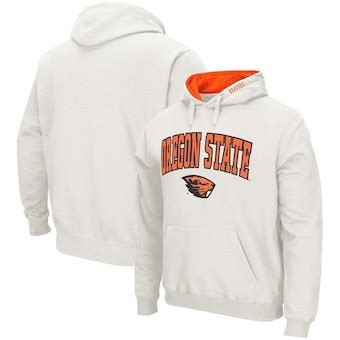 Oregon State Beavers Apparel, Oregon State Merchandise | Official ...