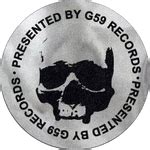 G59 Records | Logopedia | Fandom