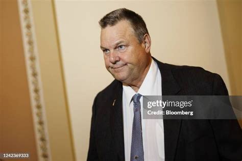 526 Montana Senator Jon Tester Stock Photos, High-Res Pictures, and Images - Getty Images