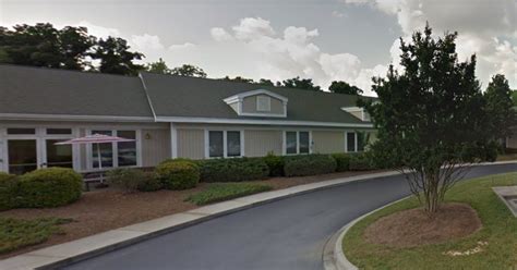 Woodridge - Pricing, Photos and Floor Plans in Monroe, NC | Seniorly