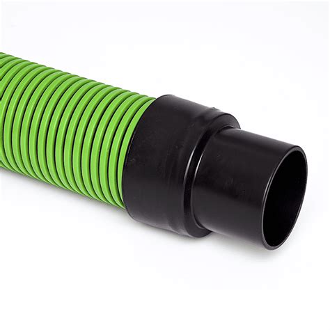 economical septic pumping hose