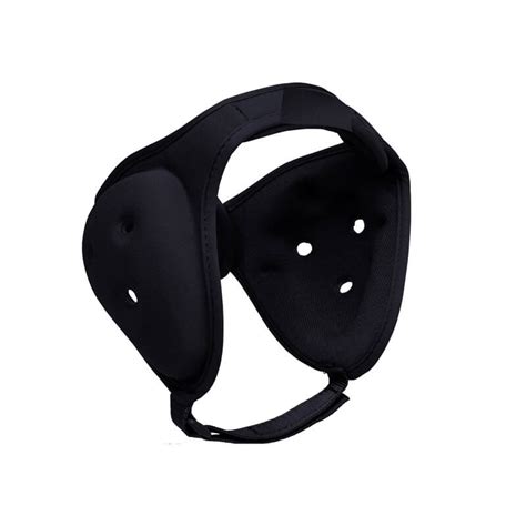 Adjustable Wrestling Ear Guards – Pro Boxing Supplies