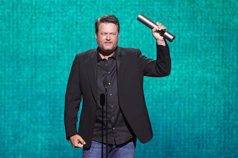 What Is Blake Shelton Doing Now That He's Left The Voice? | NBC Insider