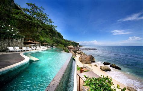 Bali Beaches Wallpapers - Top Free Bali Beaches Backgrounds ...