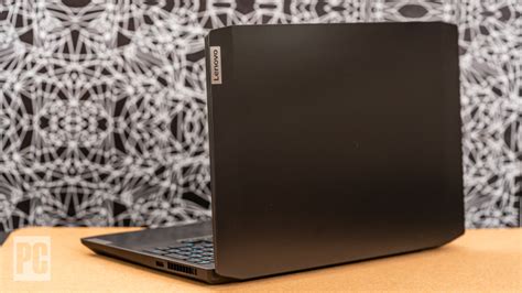 Lenovo IdeaPad Gaming 3i Review | PCMag