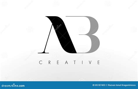 Bee Logo Design Vector Templates On White Backgrounds Royalty-Free ...