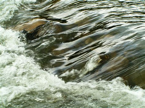 Running Water Background Free Stock Photo - Public Domain Pictures