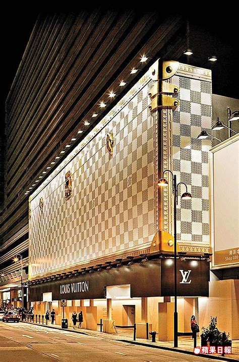 Shops With Louis Vuitton In Minneapolis | IUCN Water