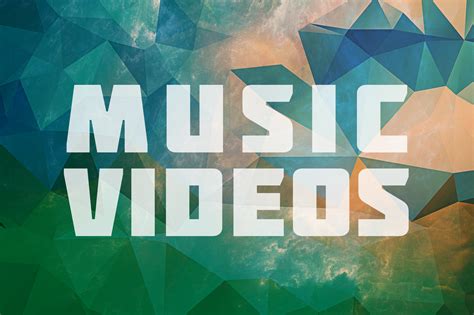 The 10 best music videos of 2016 – and the stories behind them